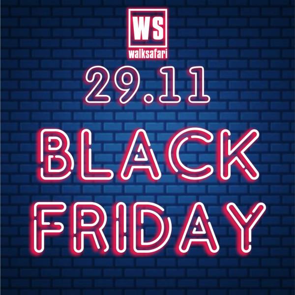 Black Friday